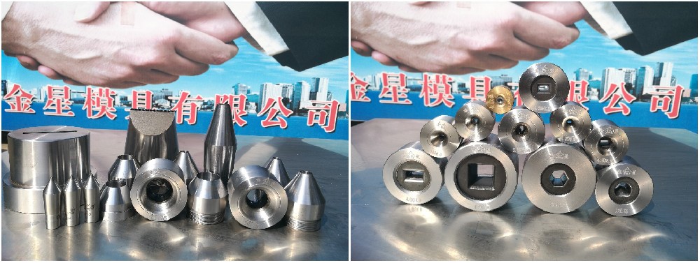 產(chǎn)品系列 產(chǎn)品系列